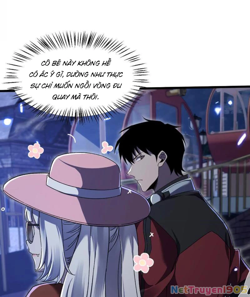 Công hội Kỳ Lân Chapter 3 - 25