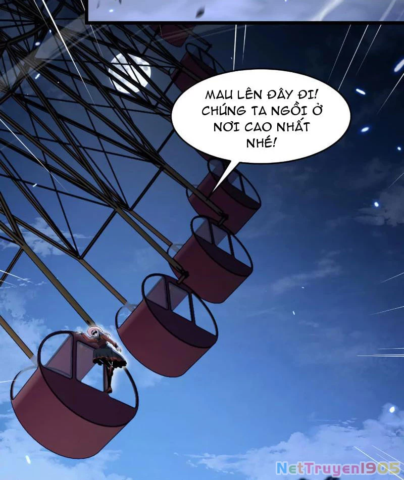 Công hội Kỳ Lân Chapter 3 - 32