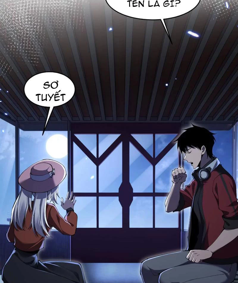 Công hội Kỳ Lân Chapter 3 - 35