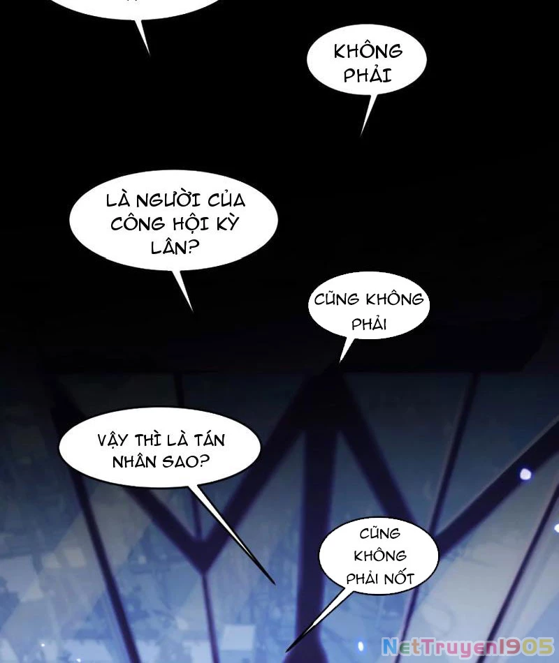 Công hội Kỳ Lân Chapter 3 - 38