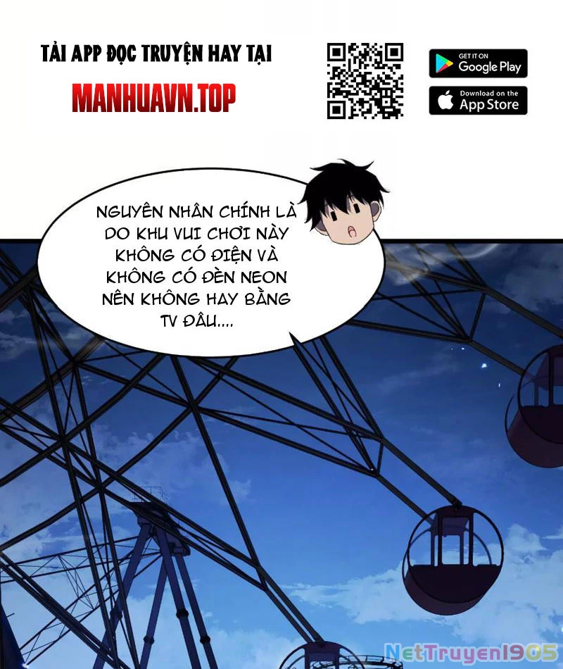 Công hội Kỳ Lân Chapter 3 - 49