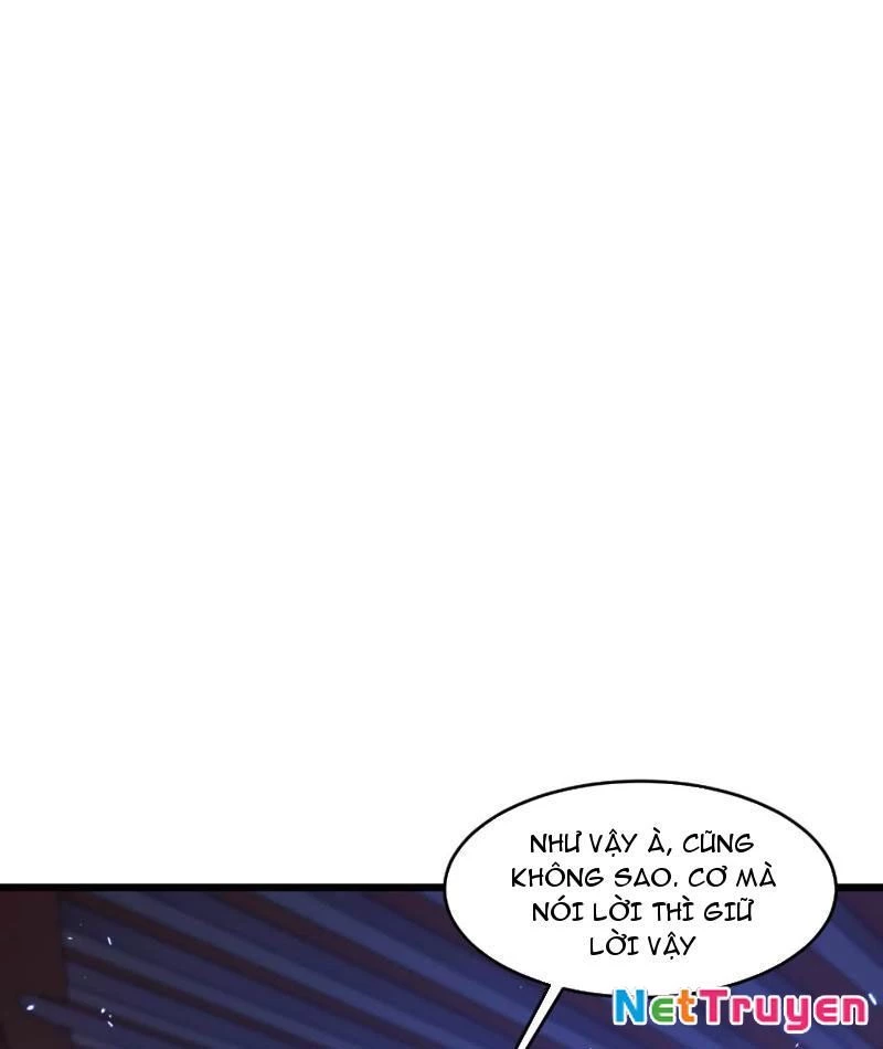 Công hội Kỳ Lân Chapter 3 - 51