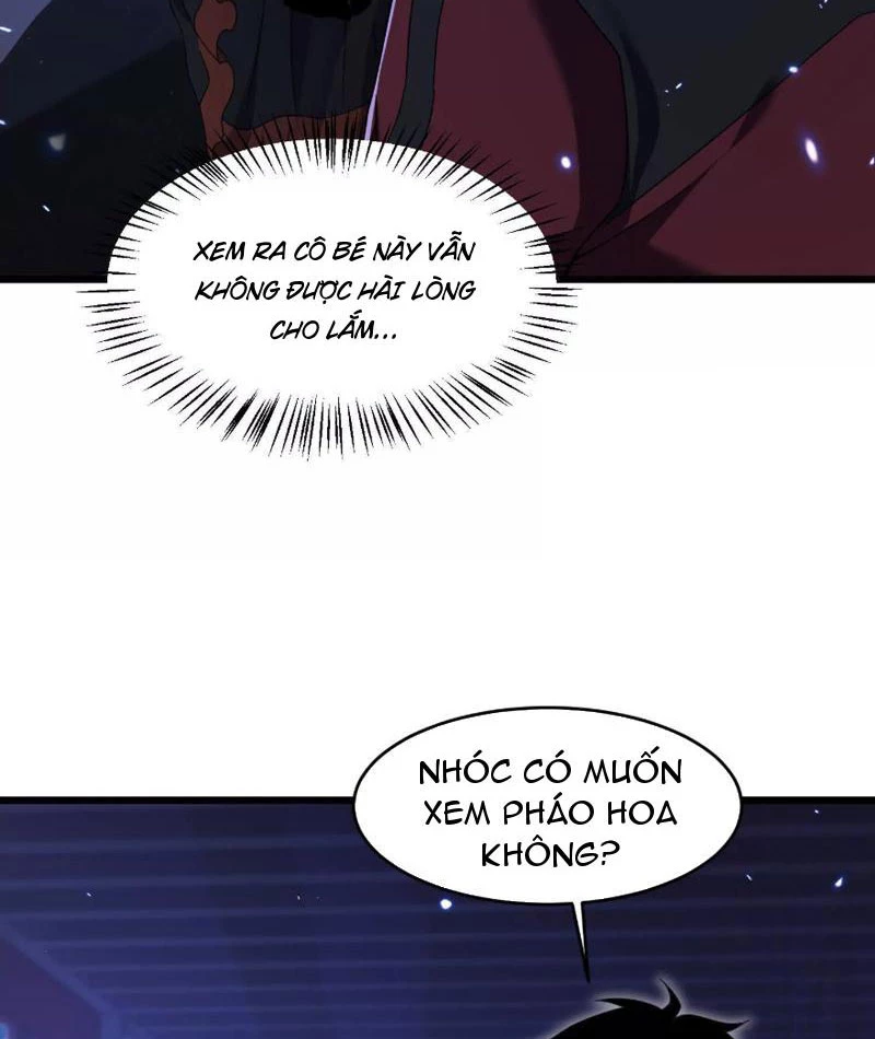 Công hội Kỳ Lân Chapter 3 - 53