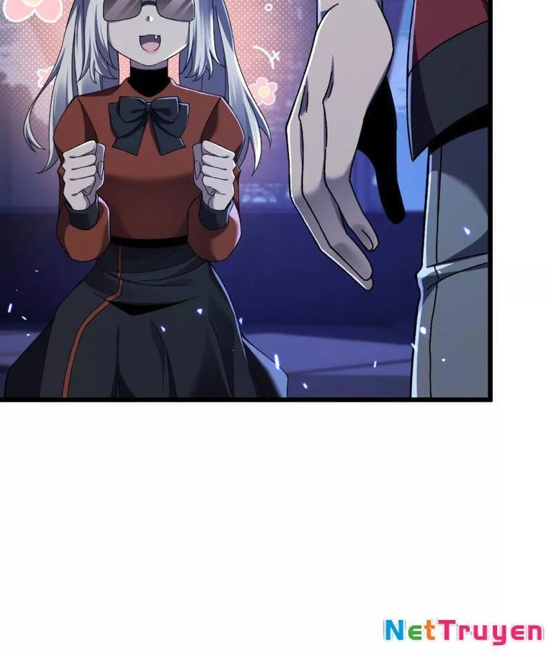 Công hội Kỳ Lân Chapter 3 - 56