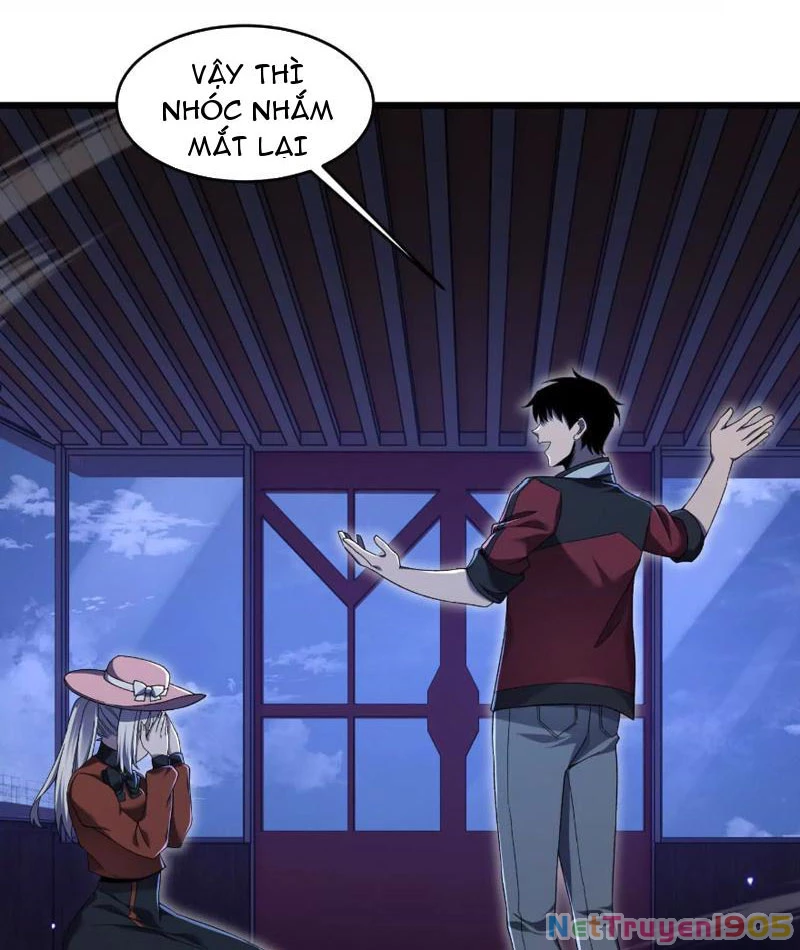 Công hội Kỳ Lân Chapter 3 - 57