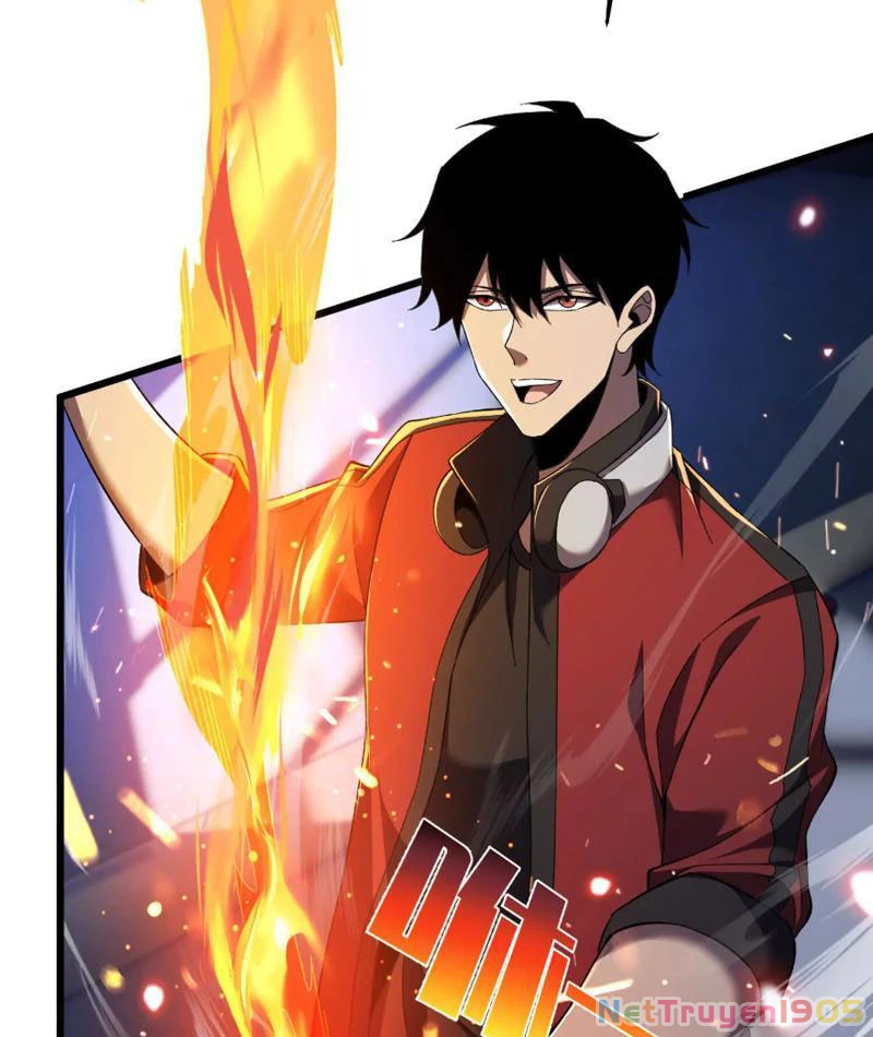 Công hội Kỳ Lân Chapter 3 - 59