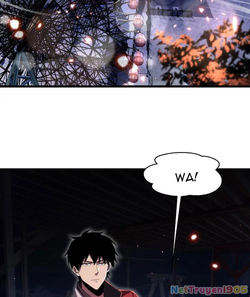 Công hội Kỳ Lân Chapter 3 - 62