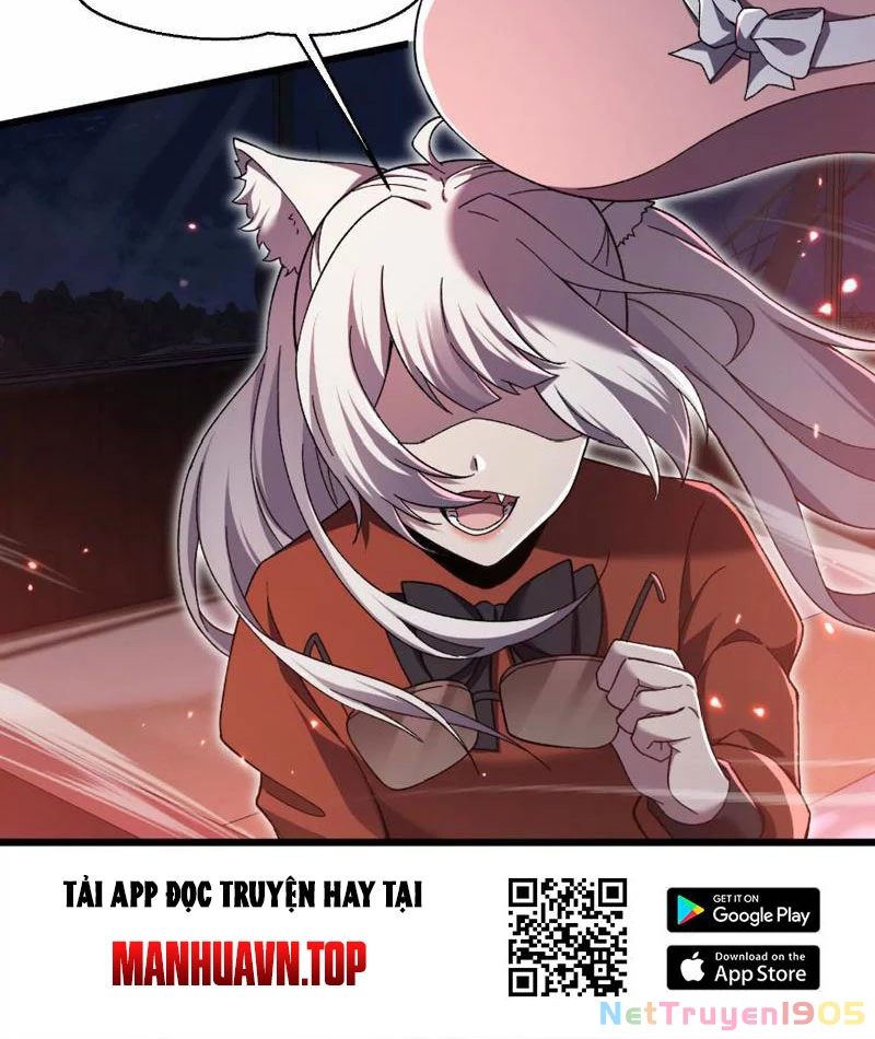Công hội Kỳ Lân Chapter 3 - 64