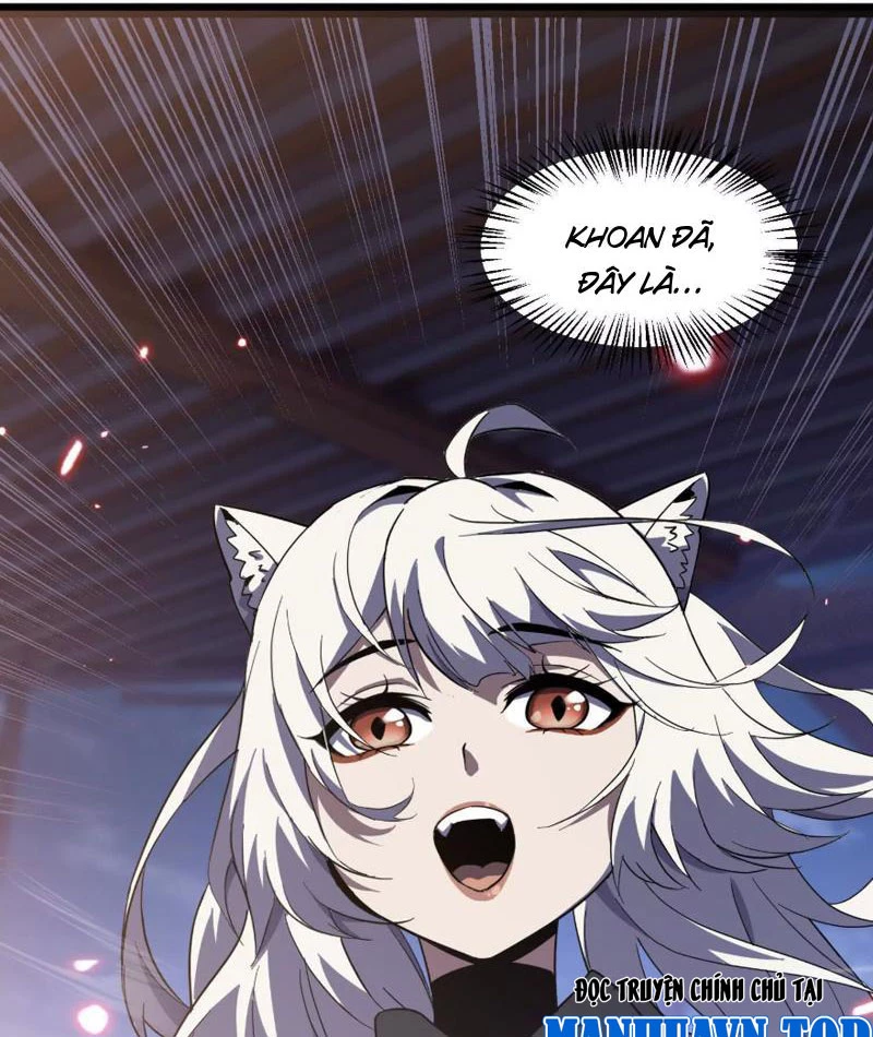 Công hội Kỳ Lân Chapter 3 - 65