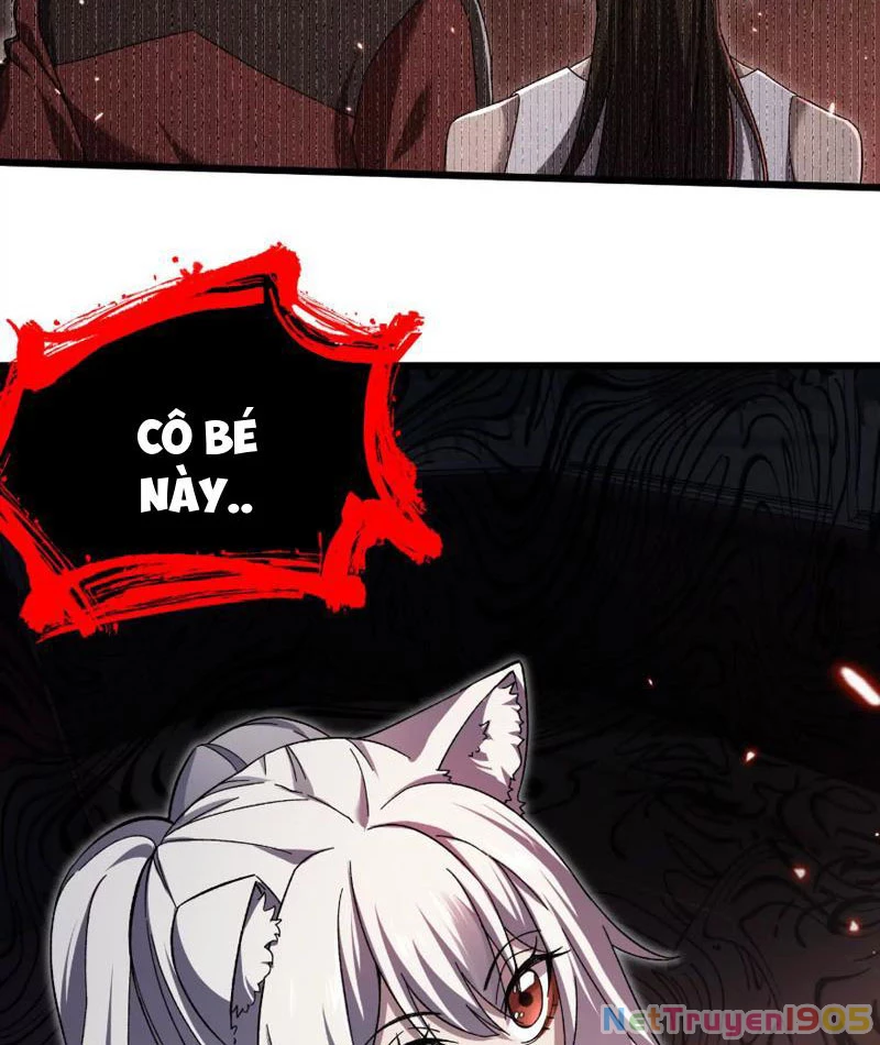 Công hội Kỳ Lân Chapter 3 - 68