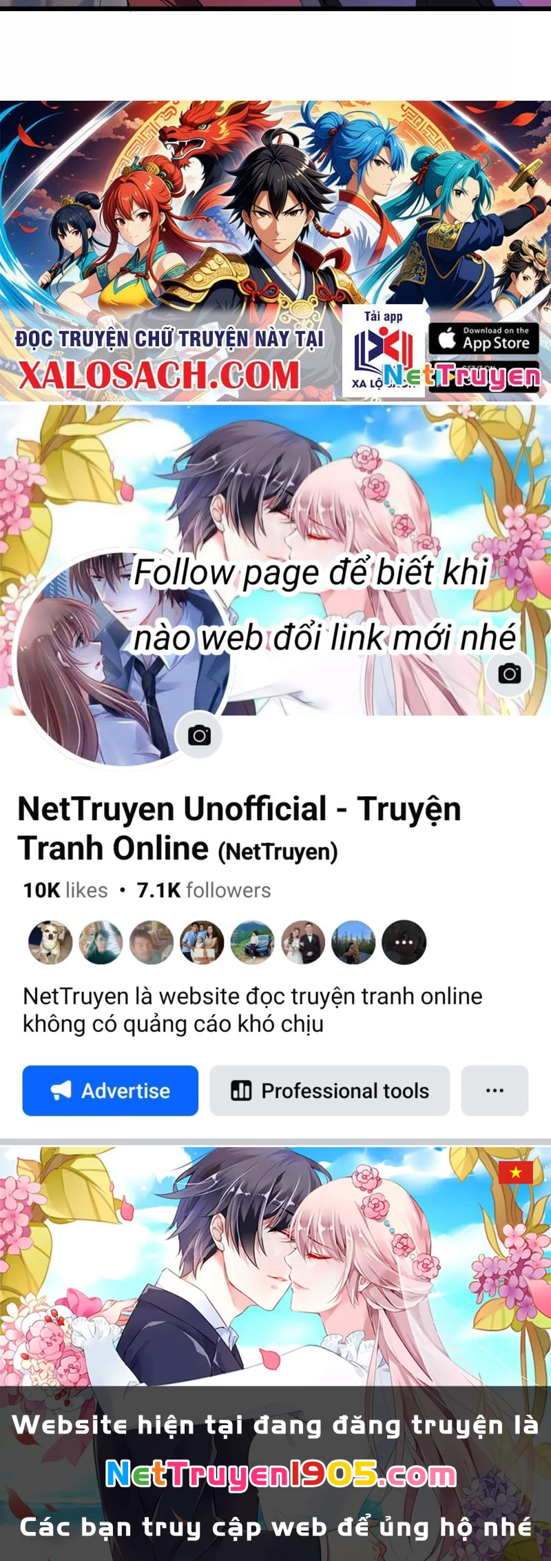 Công hội Kỳ Lân Chapter 3 - 71