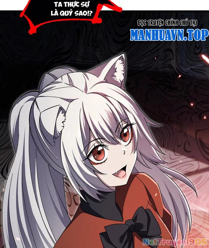 Công hội Kỳ Lân Chapter 4 - 4