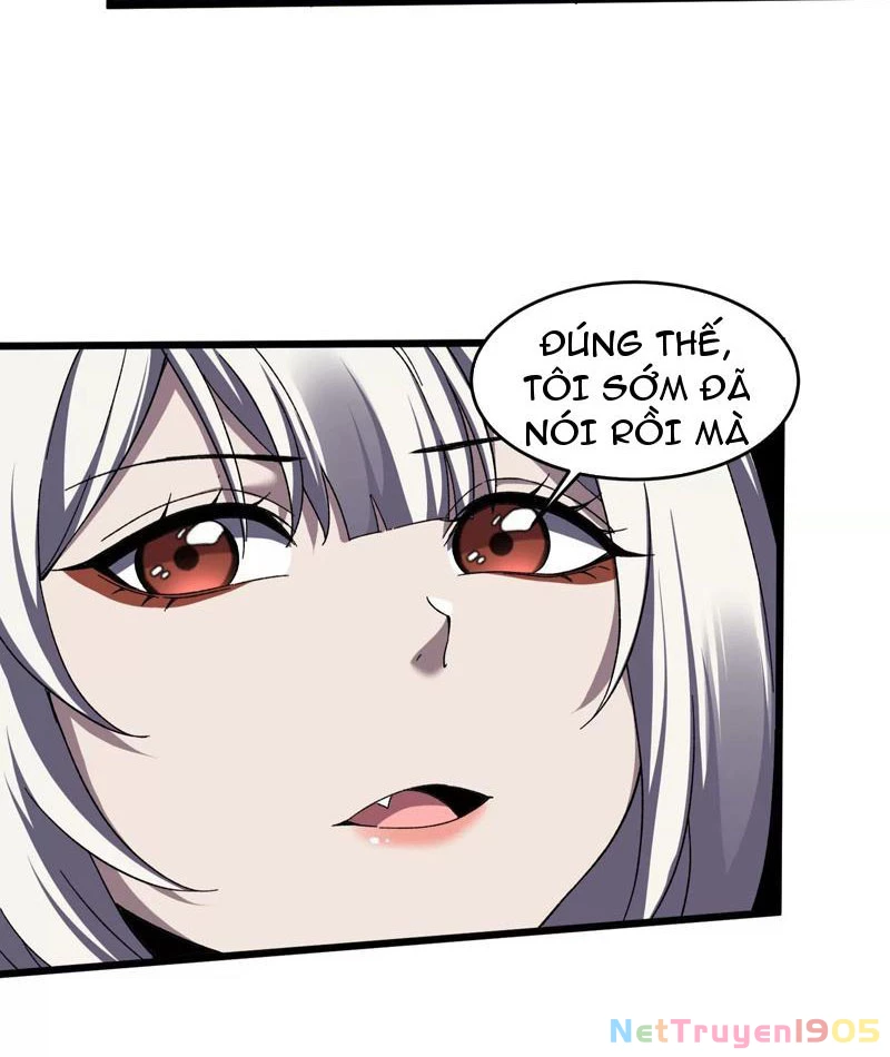 Công hội Kỳ Lân Chapter 4 - 15