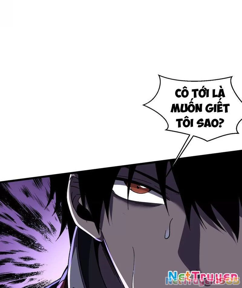 Công hội Kỳ Lân Chapter 4 - 16