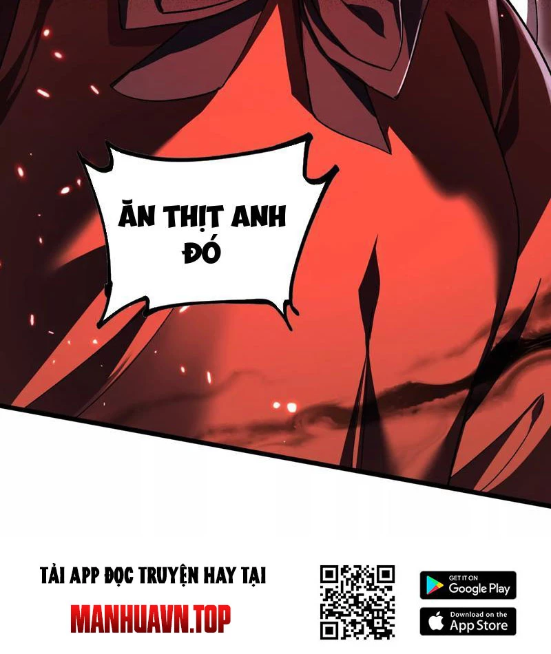 Công hội Kỳ Lân Chapter 4 - 20