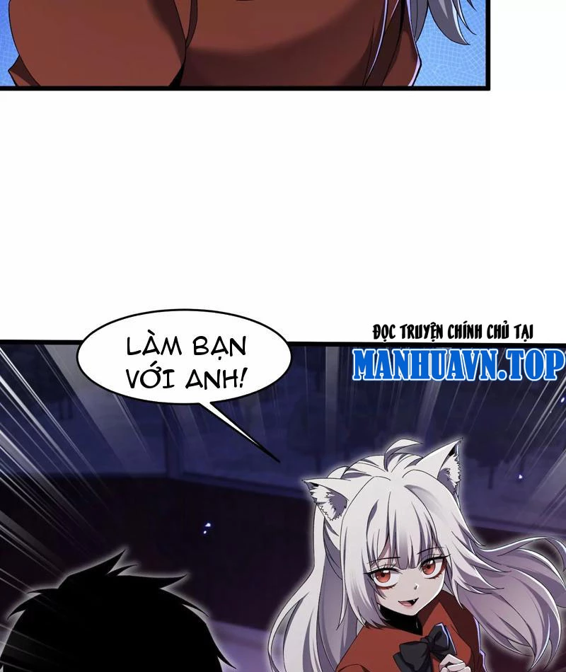 Công hội Kỳ Lân Chapter 4 - 33