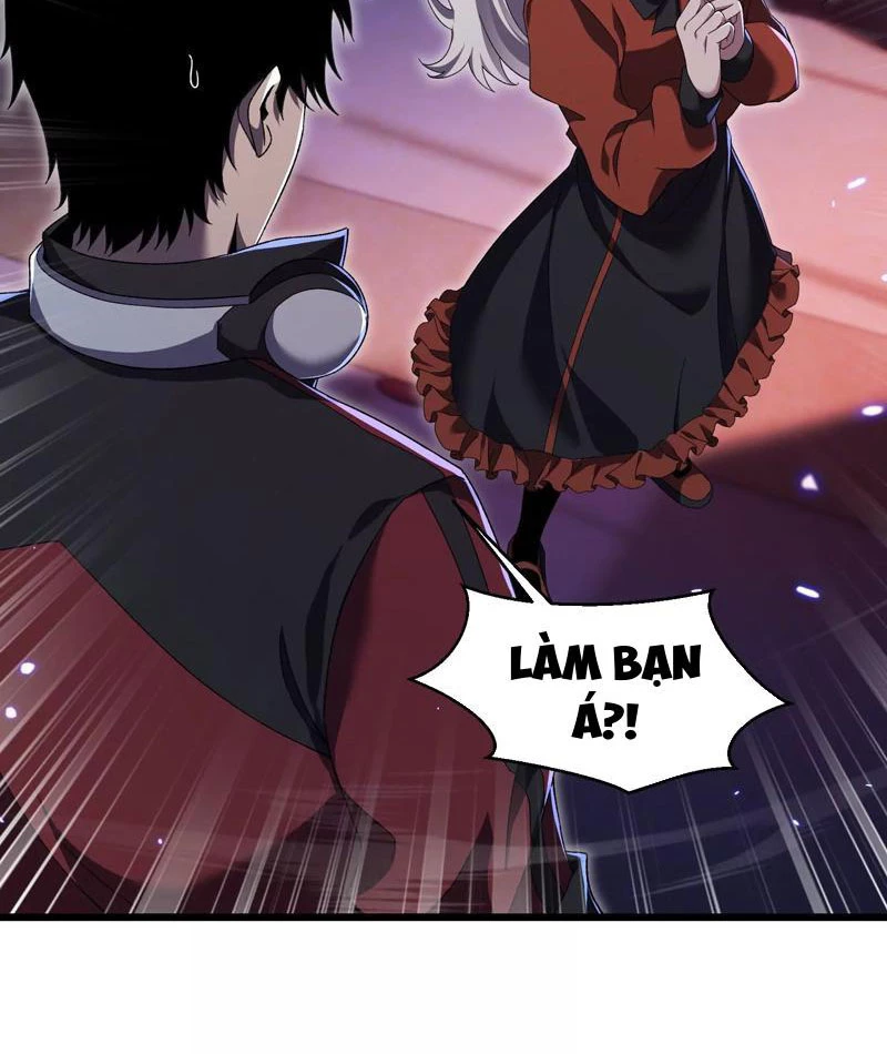 Công hội Kỳ Lân Chapter 4 - 34