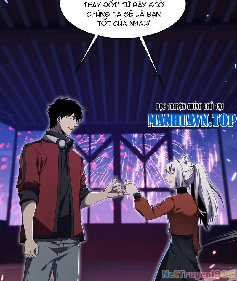 Công hội Kỳ Lân Chapter 4 - 38