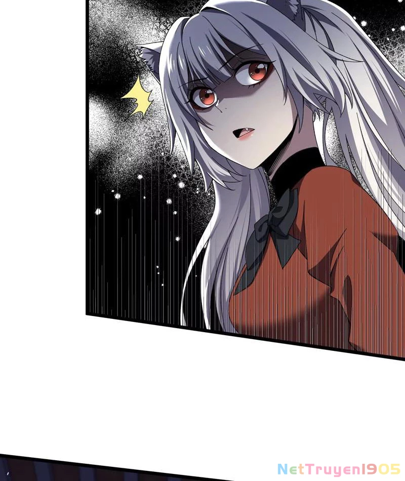 Công hội Kỳ Lân Chapter 4 - 40