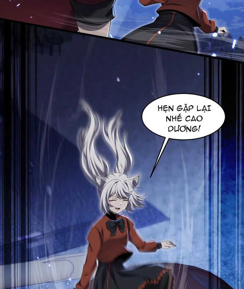 Công hội Kỳ Lân Chapter 4 - 42