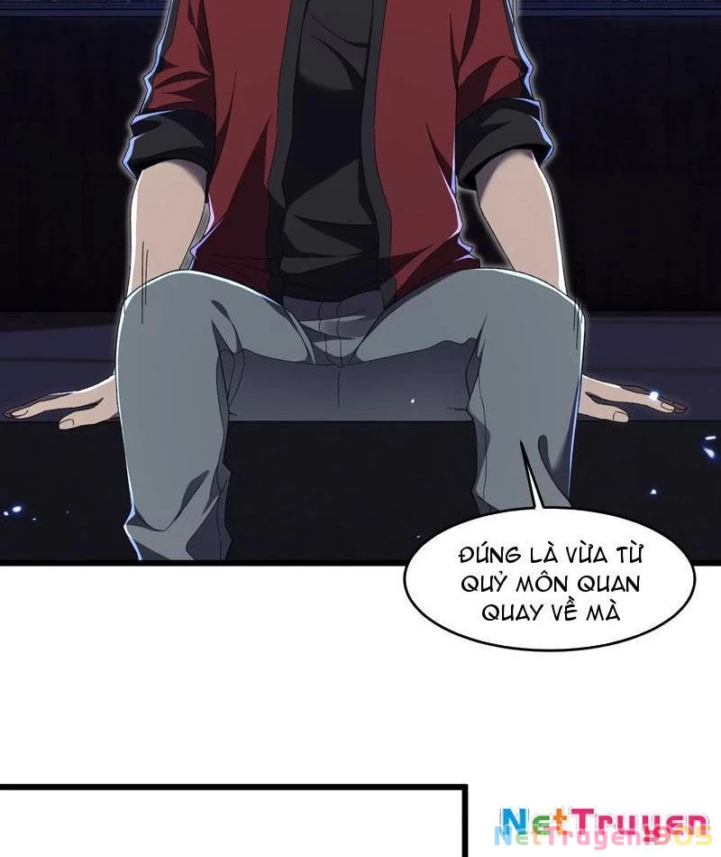 Công hội Kỳ Lân Chapter 4 - 46