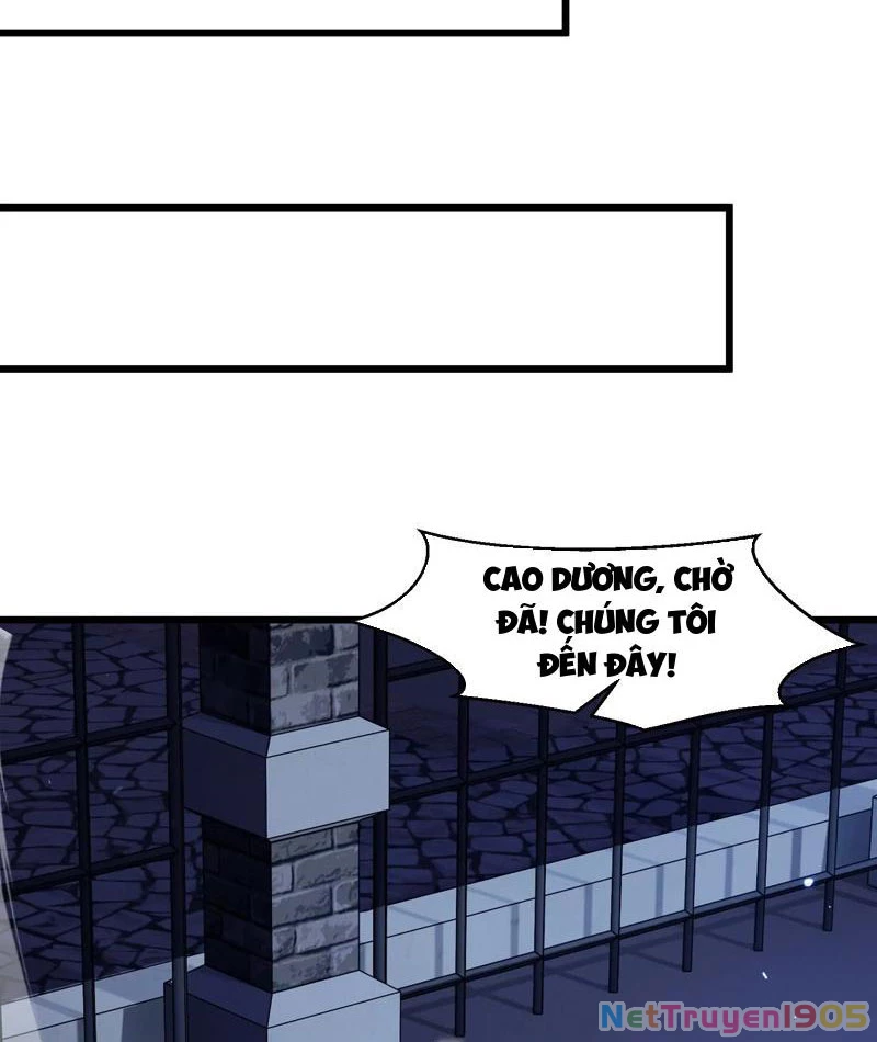 Công hội Kỳ Lân Chapter 4 - 47