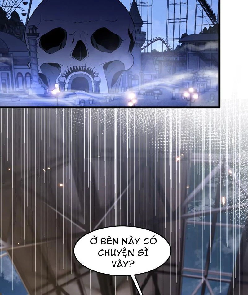 Công hội Kỳ Lân Chapter 4 - 55