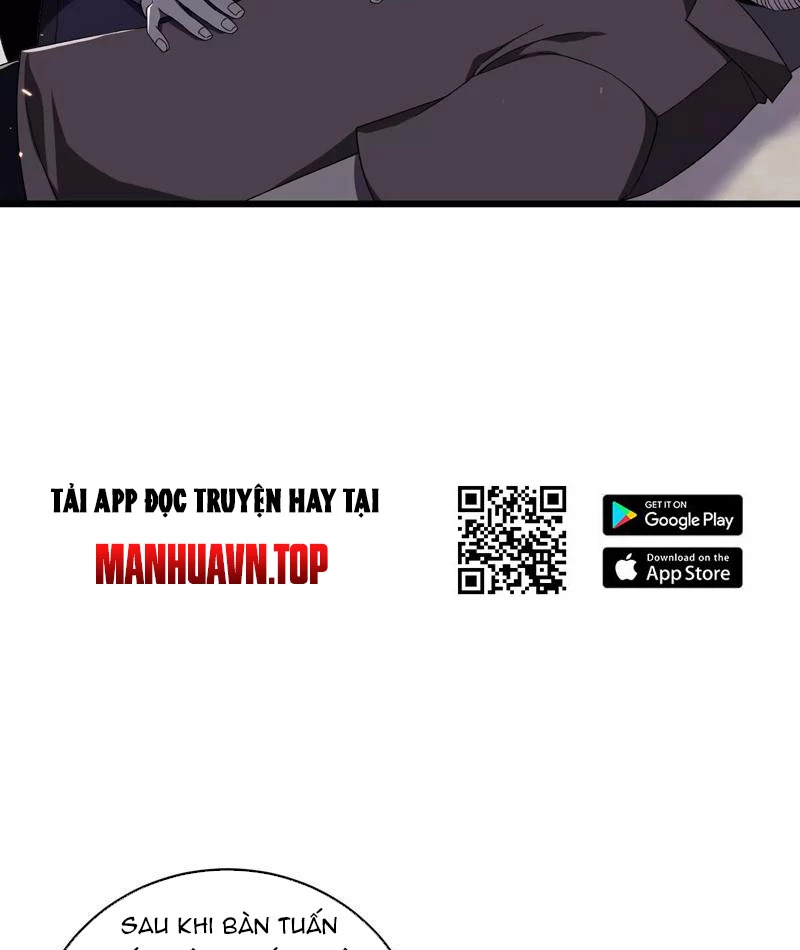 Công hội Kỳ Lân Chapter 4 - 57