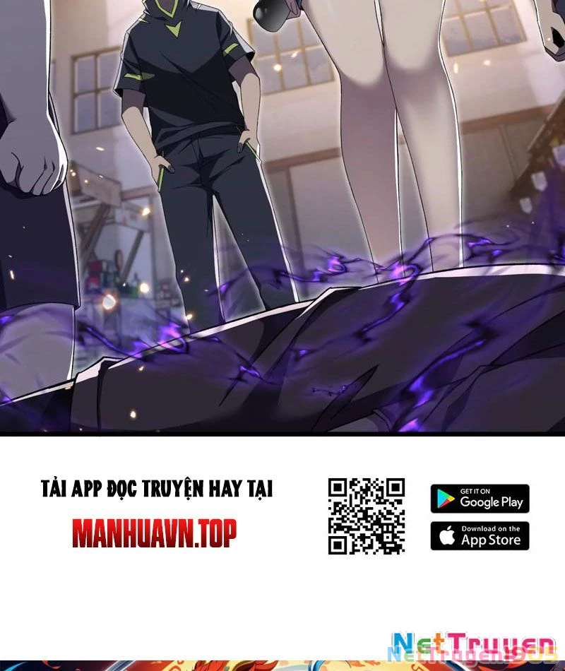 Công hội Kỳ Lân Chapter 4 - 71