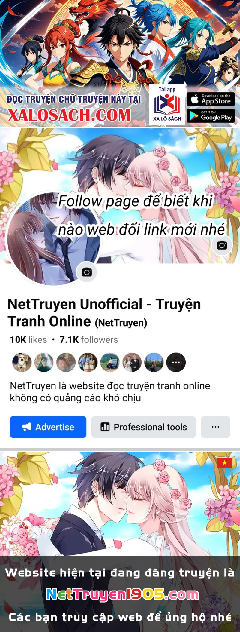 Công hội Kỳ Lân Chapter 4 - 72