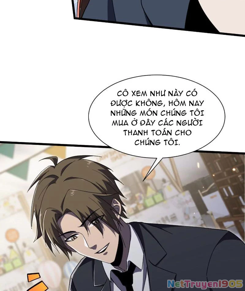 Công hội Kỳ Lân Chapter 5 - 10