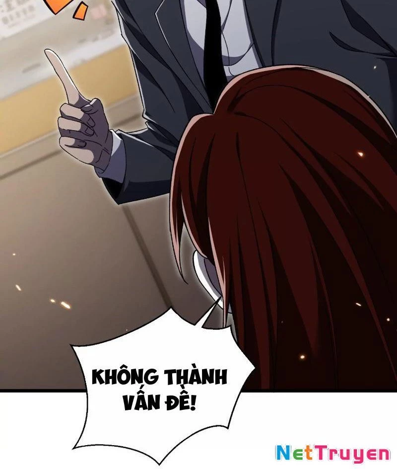 Công hội Kỳ Lân Chapter 5 - 11