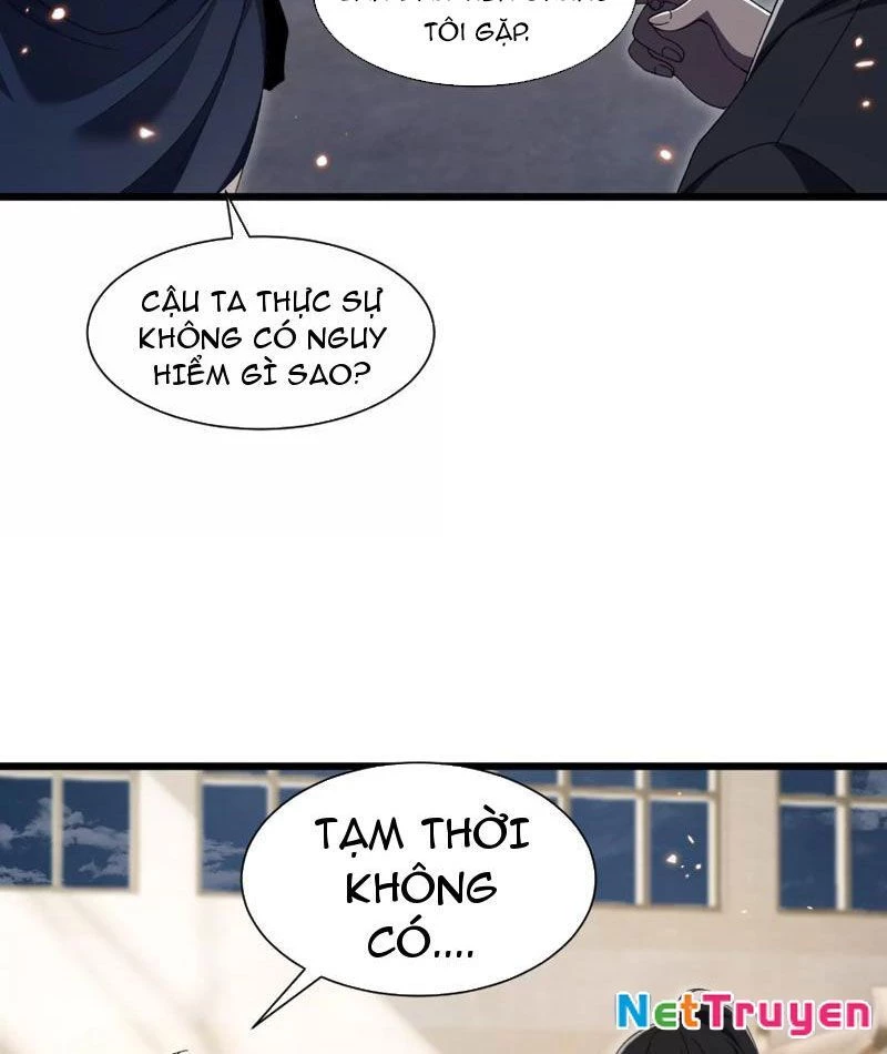 Công hội Kỳ Lân Chapter 5 - 16