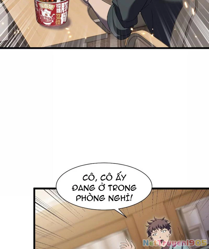 Công hội Kỳ Lân Chapter 5 - 23