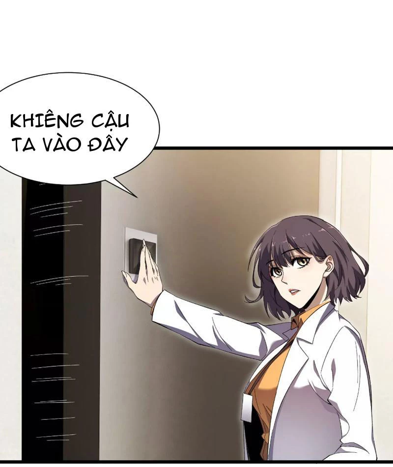 Công hội Kỳ Lân Chapter 5 - 33