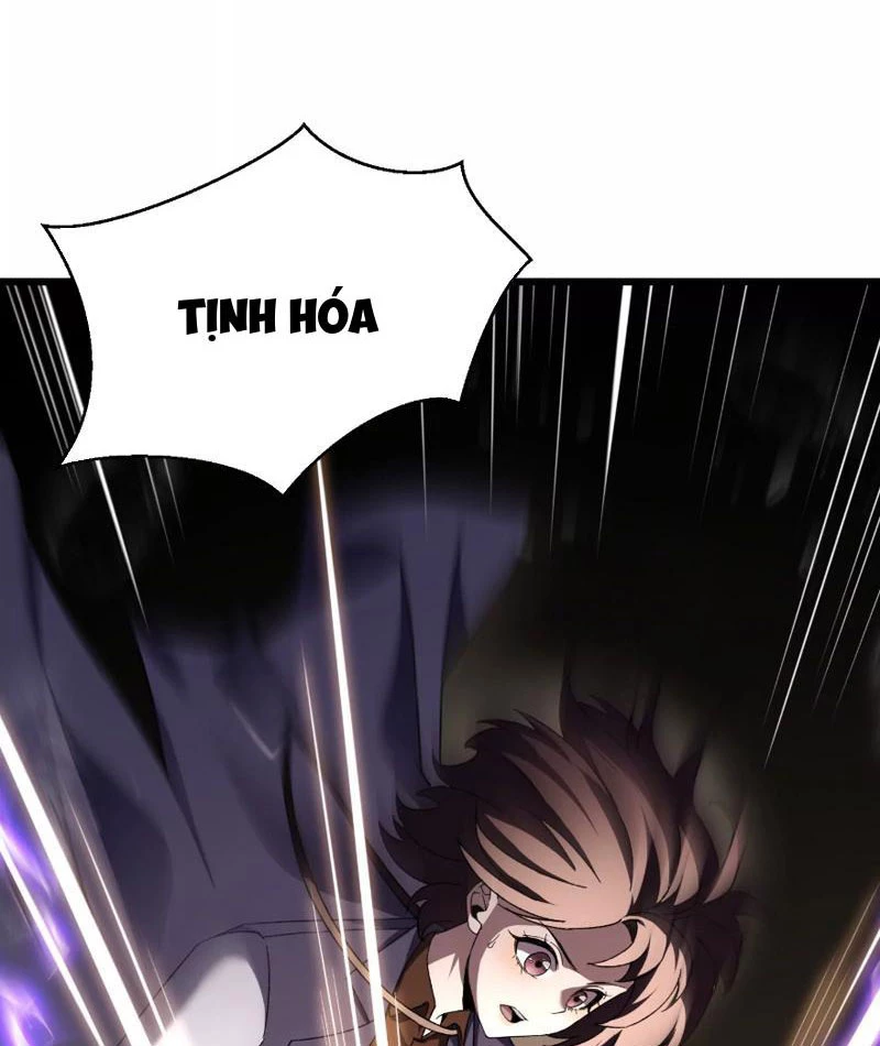 Công hội Kỳ Lân Chapter 5 - 39