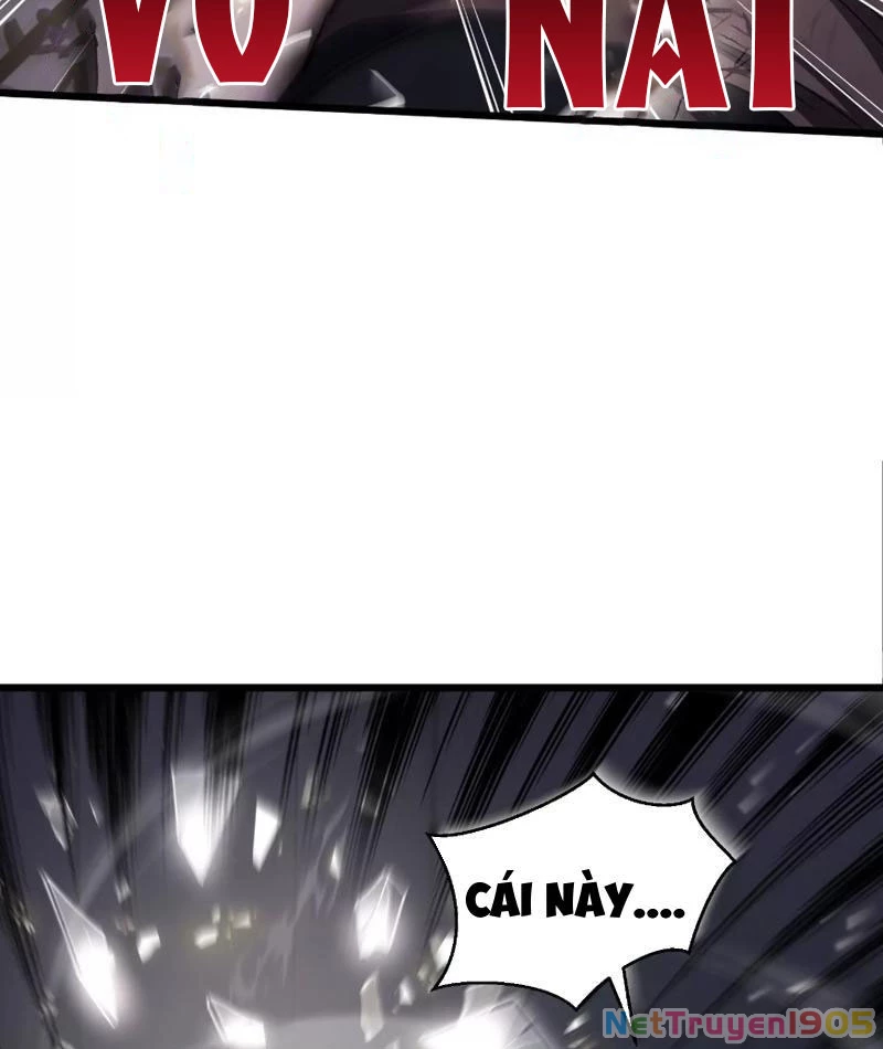 Công hội Kỳ Lân Chapter 5 - 45