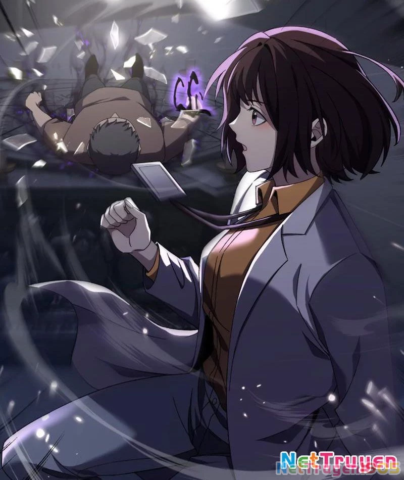 Công hội Kỳ Lân Chapter 5 - 46