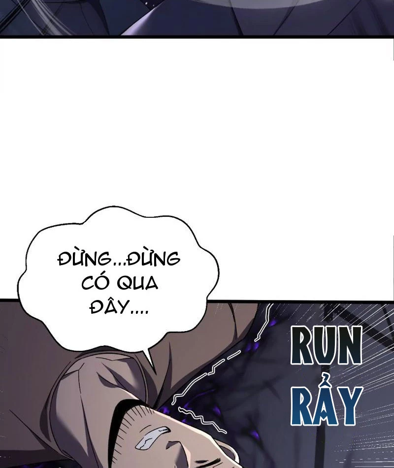 Công hội Kỳ Lân Chapter 5 - 47