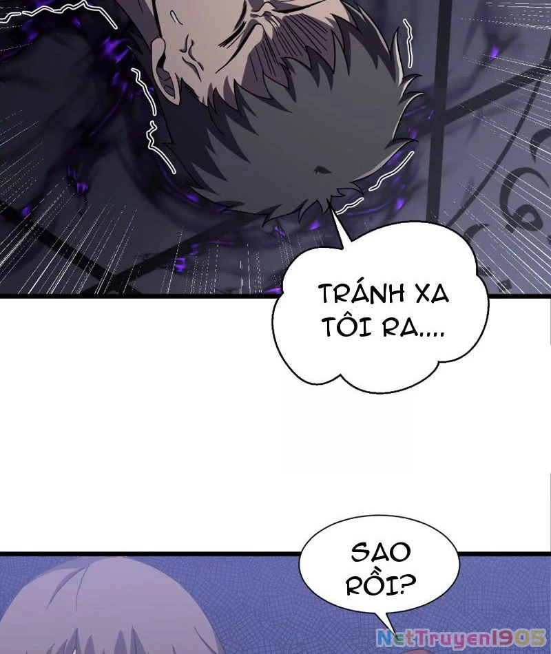 Công hội Kỳ Lân Chapter 5 - 48