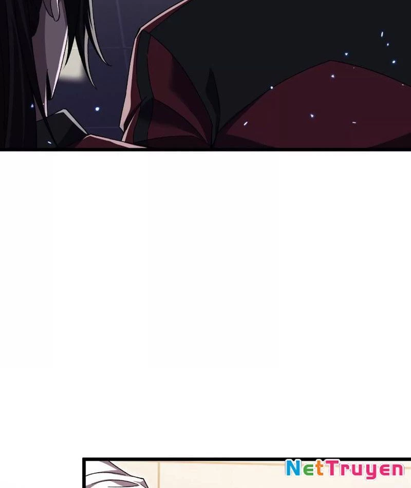 Công hội Kỳ Lân Chapter 5 - 51
