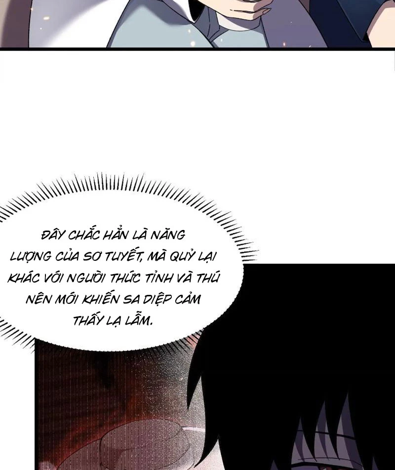 Công hội Kỳ Lân Chapter 5 - 54