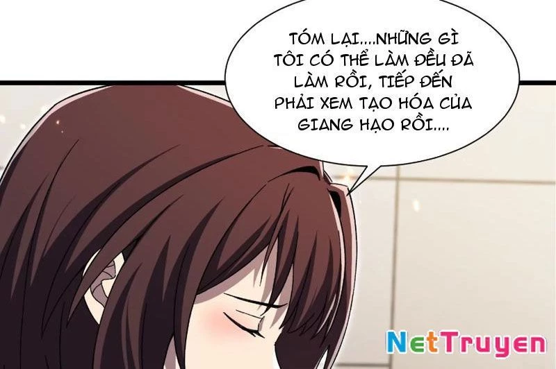 Công hội Kỳ Lân Chapter 5 - 56