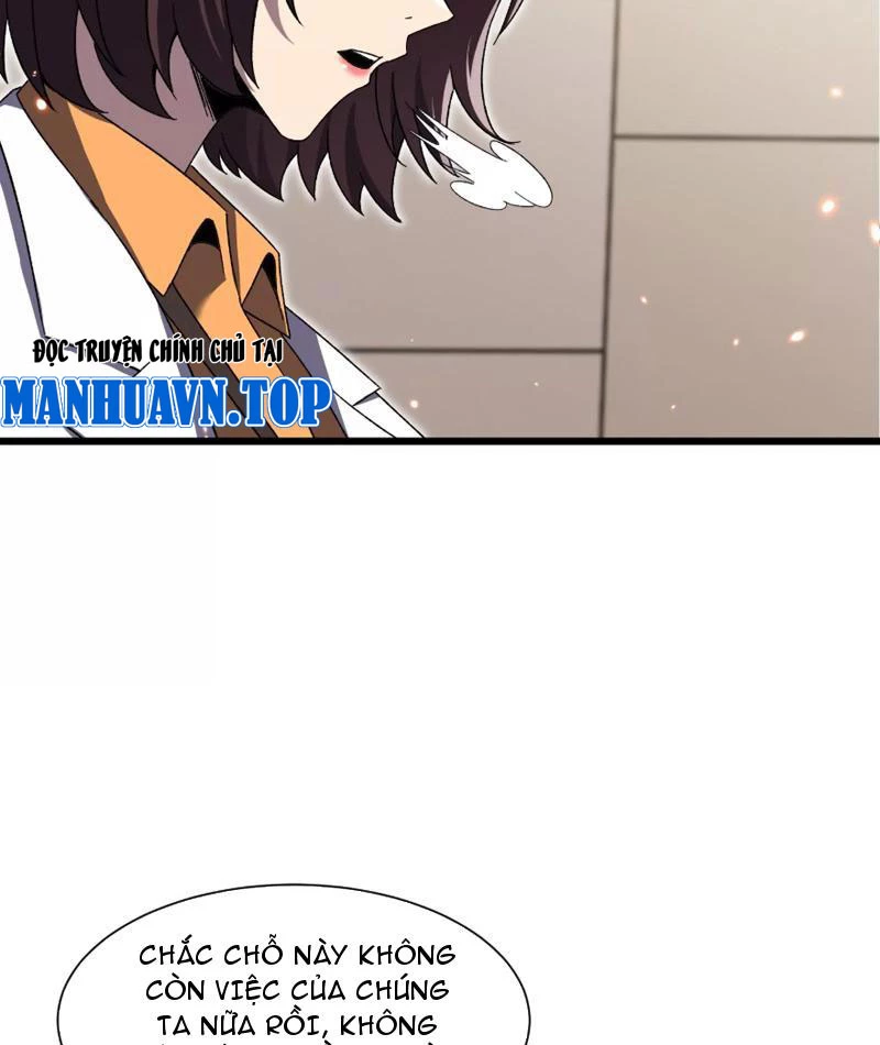 Công hội Kỳ Lân Chapter 5 - 57