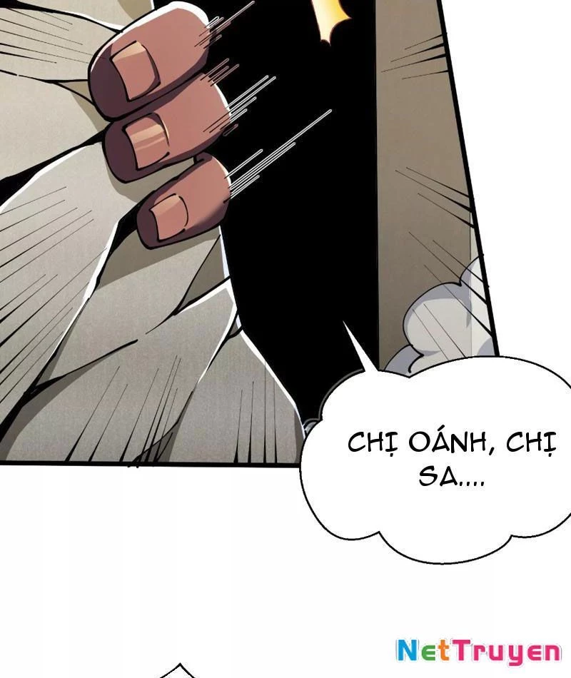 Công hội Kỳ Lân Chapter 5 - 61