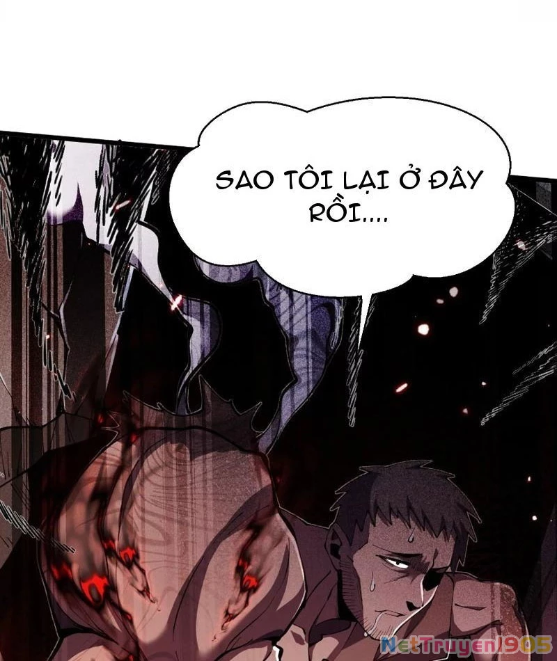 Công hội Kỳ Lân Chapter 5 - 64
