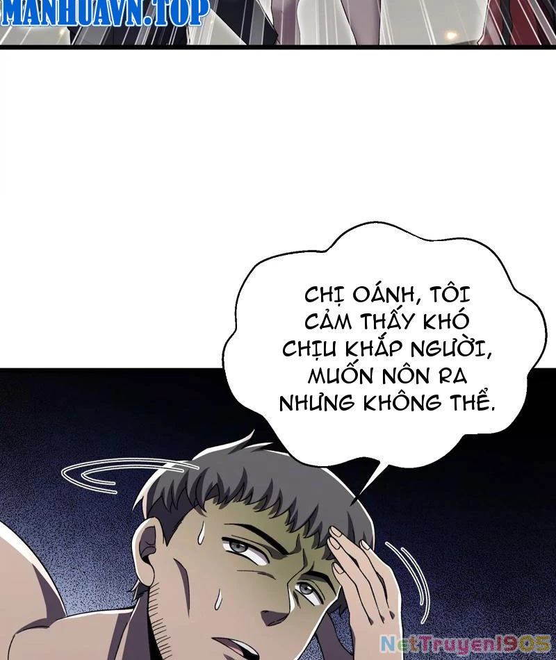 Công hội Kỳ Lân Chapter 6 - 5