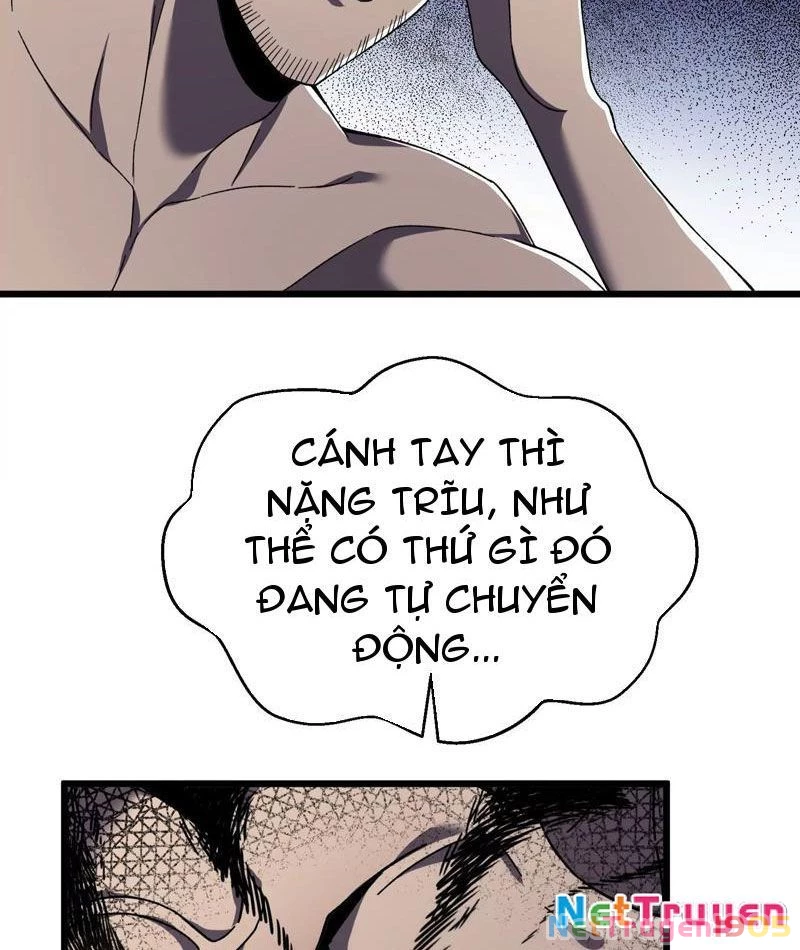 Công hội Kỳ Lân Chapter 6 - 6