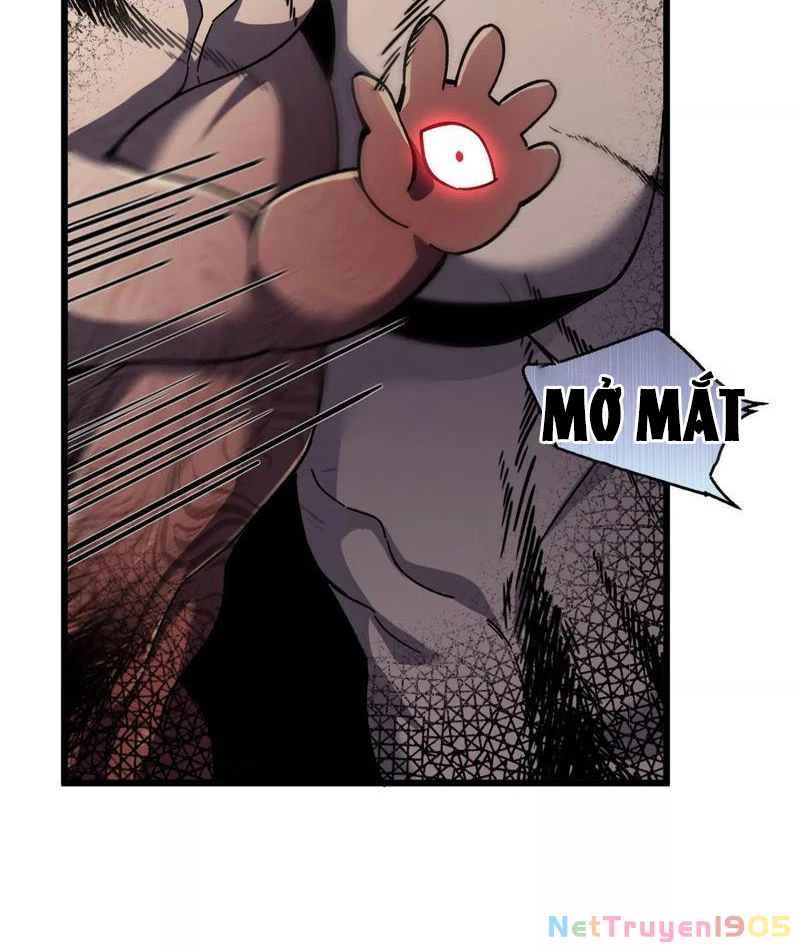 Công hội Kỳ Lân Chapter 6 - 7