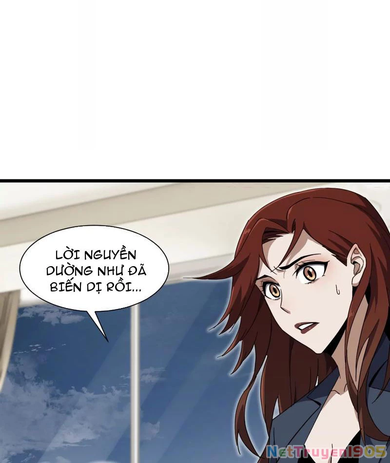 Công hội Kỳ Lân Chapter 6 - 8